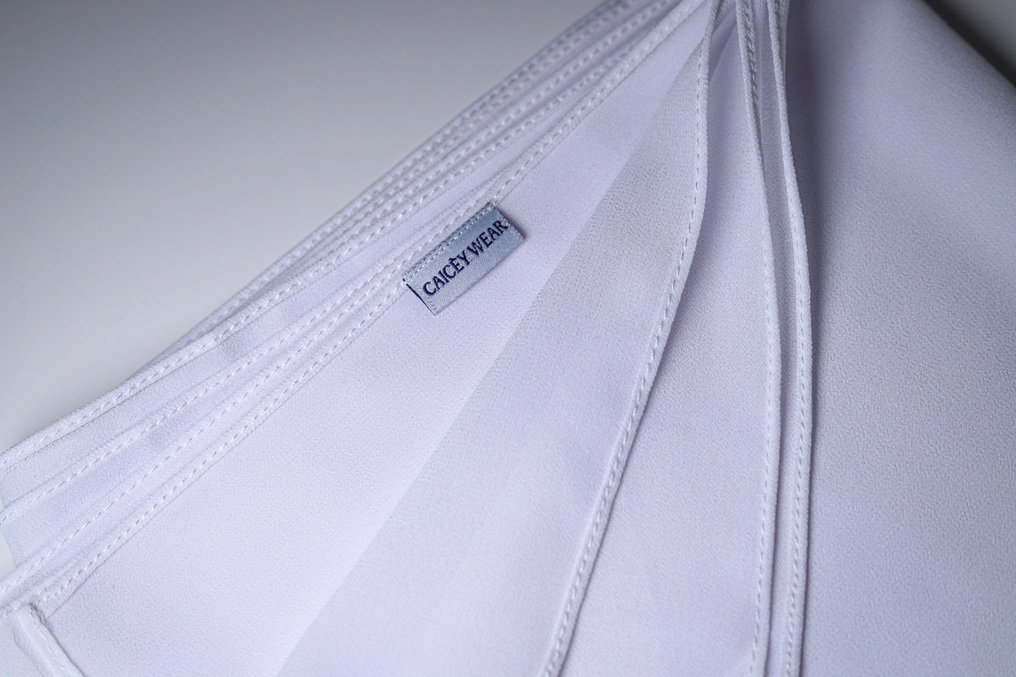 Non-Slip Bubble Chiffon Hijab – Lightweight, Breathable & Everyday Wear