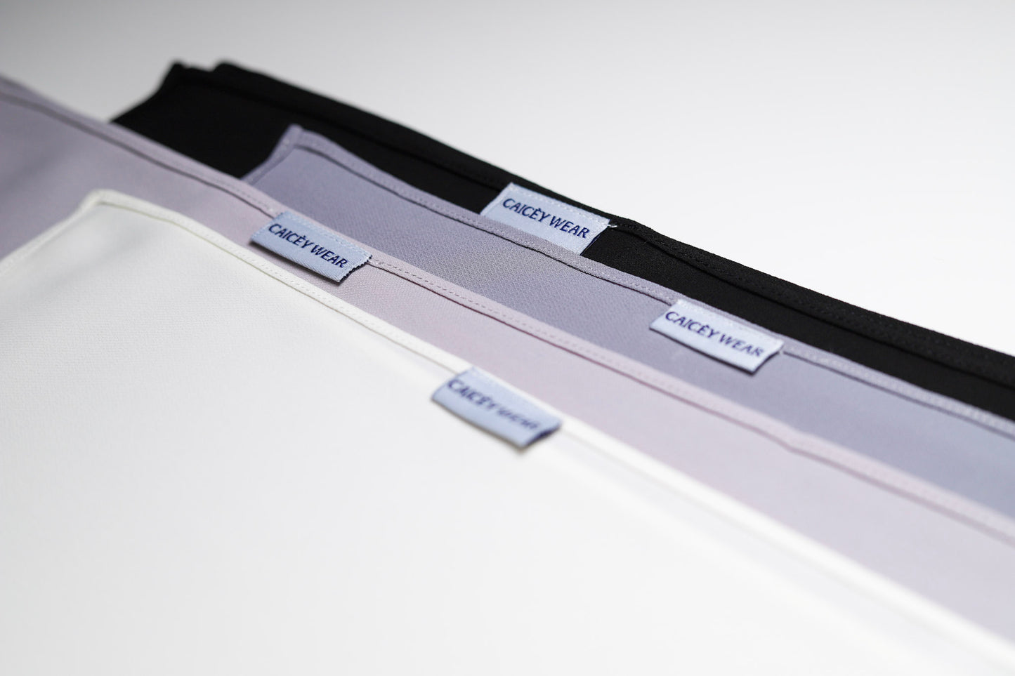 Luxury Diamond Chiffon Hijab – Soft, Lightweight & Elegant