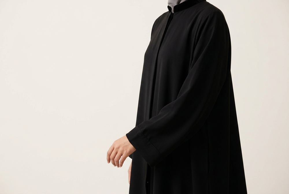 ABAYAS